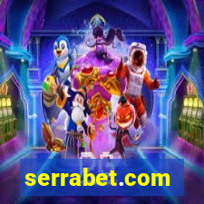 serrabet.com