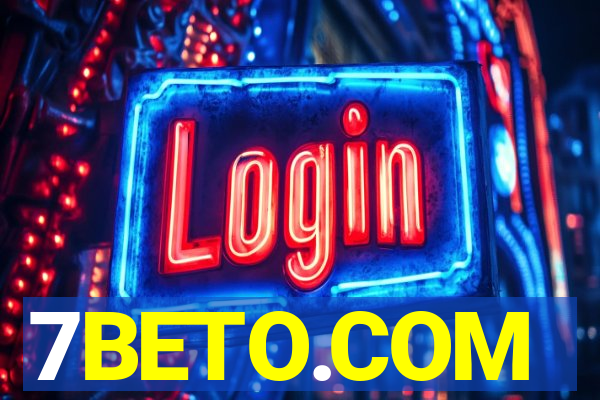 7BETO.COM