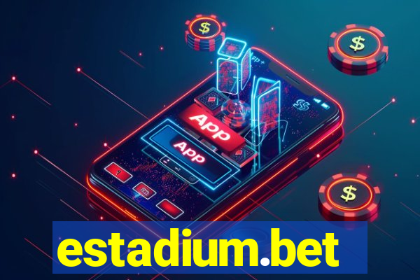 estadium.bet