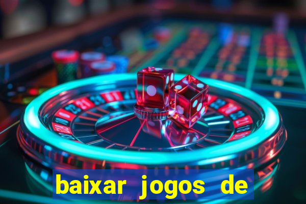 baixar jogos de ps1 em vcd