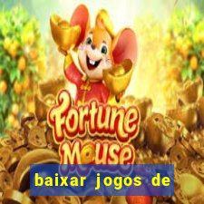 baixar jogos de ps1 em vcd