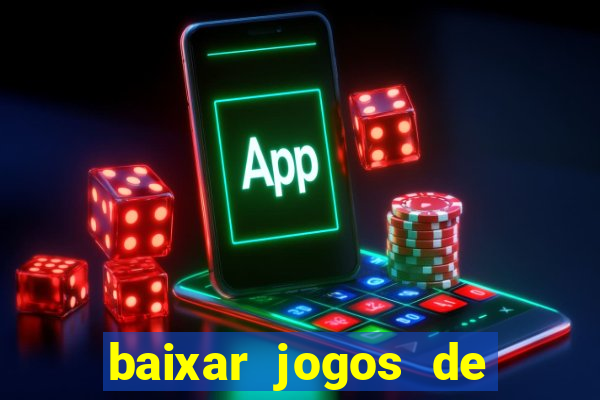 baixar jogos de ps1 em vcd