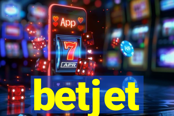 betjet