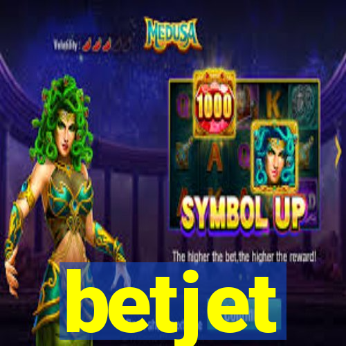 betjet