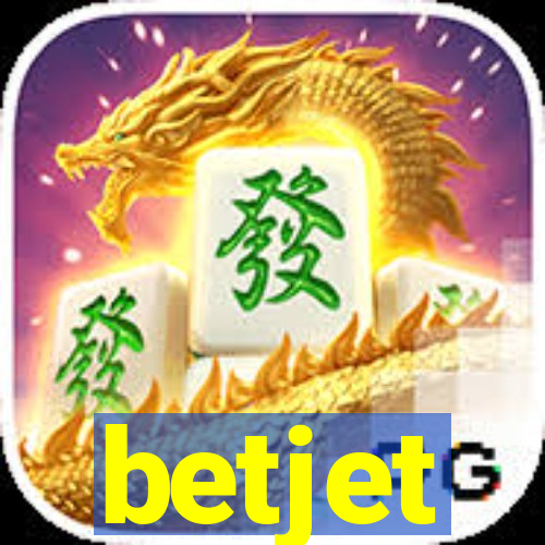 betjet