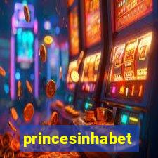 princesinhabet