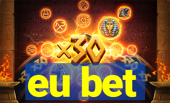 eu bet