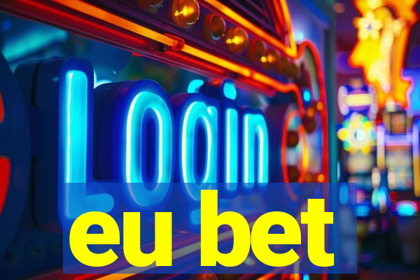 eu bet