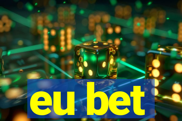 eu bet