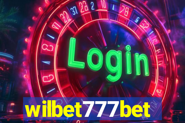 wilbet777bet