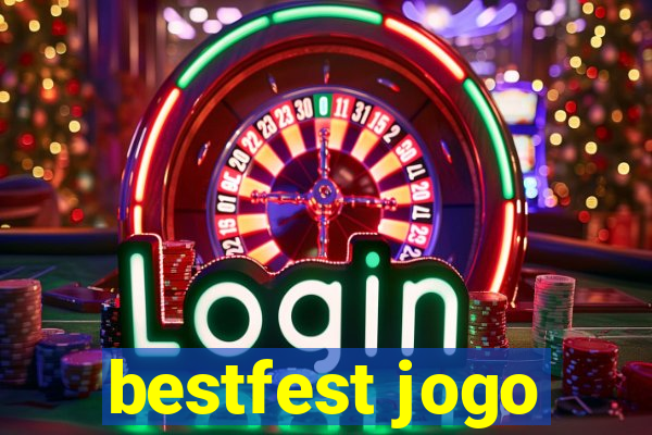 bestfest jogo