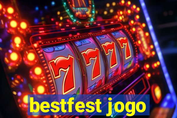 bestfest jogo