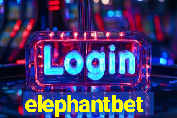 elephantbet