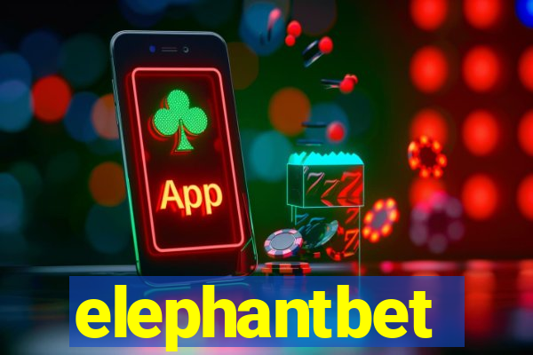 elephantbet