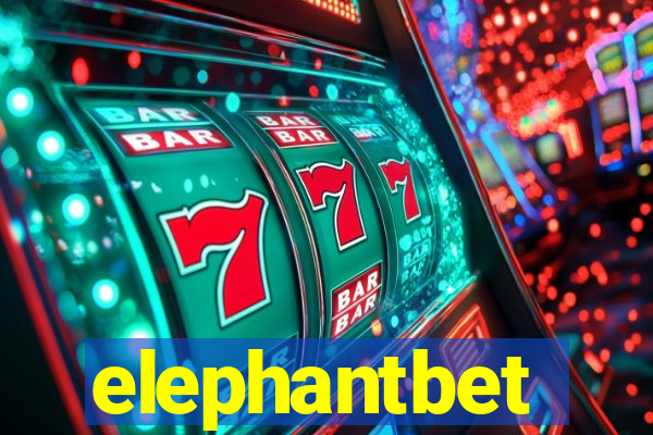 elephantbet