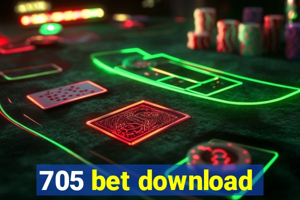 705 bet download