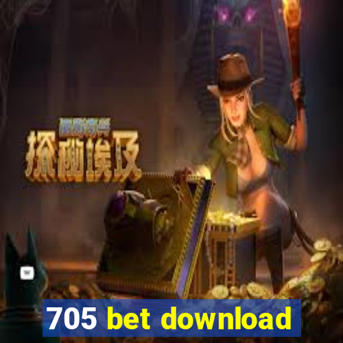 705 bet download