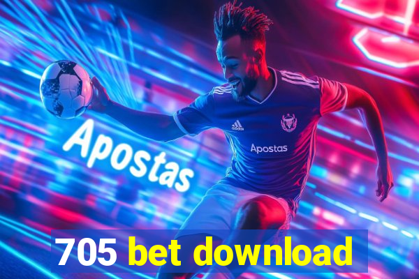 705 bet download