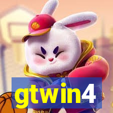 gtwin4