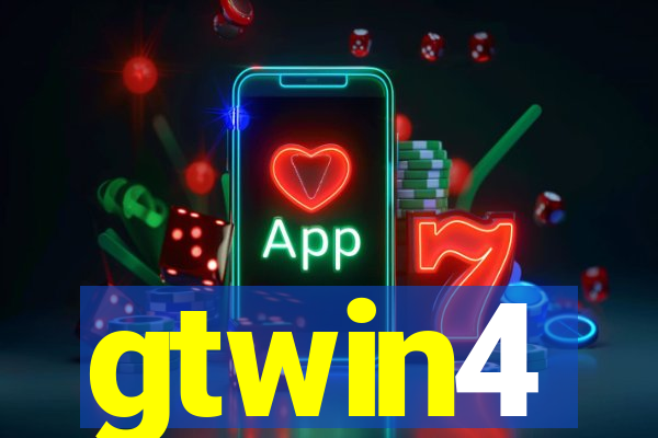 gtwin4