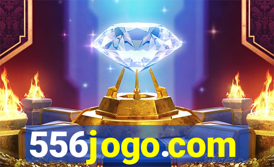 556jogo.com