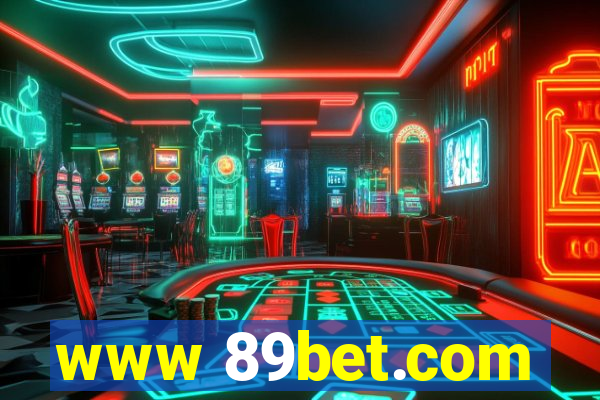 www 89bet.com