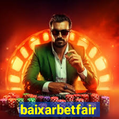 baixarbetfair