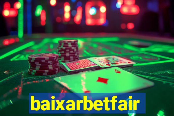 baixarbetfair