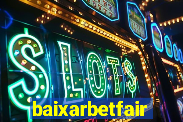 baixarbetfair