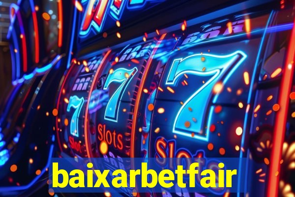 baixarbetfair