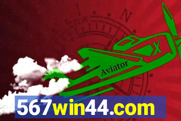 567win44.com