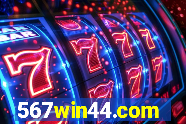 567win44.com