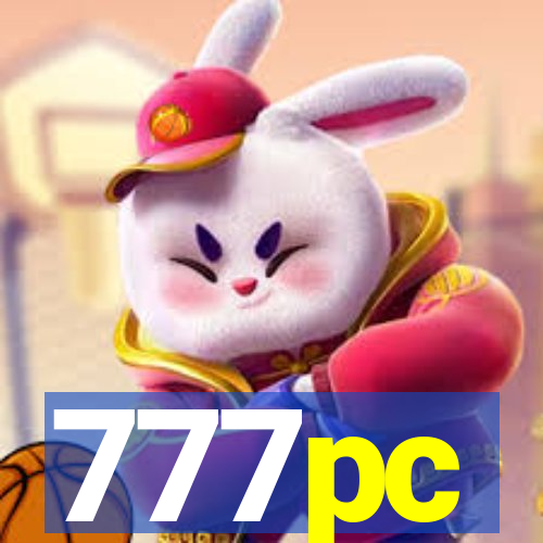 777pc