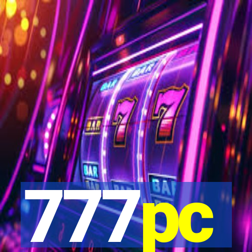 777pc