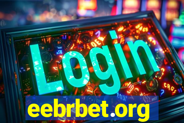 eebrbet.org