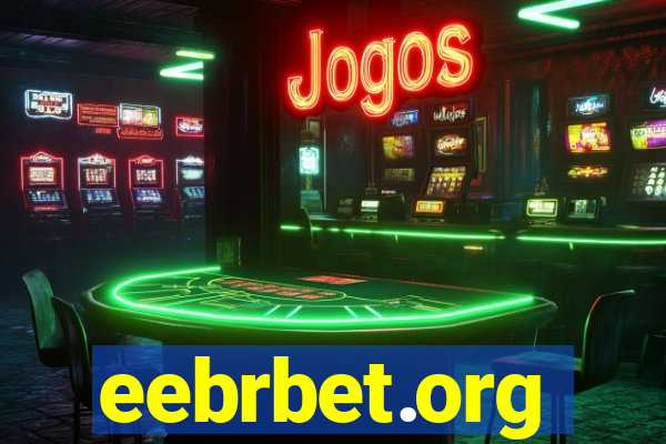 eebrbet.org