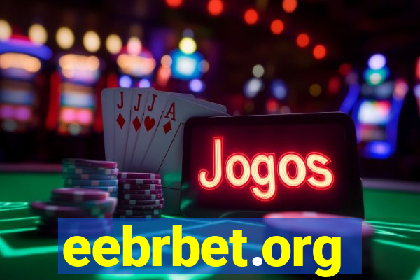 eebrbet.org