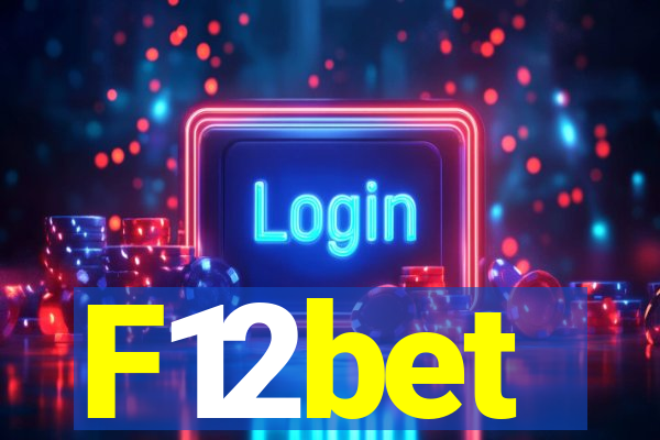 F12bet