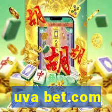 uva bet.com