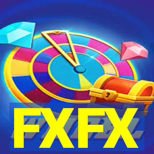 FXFX