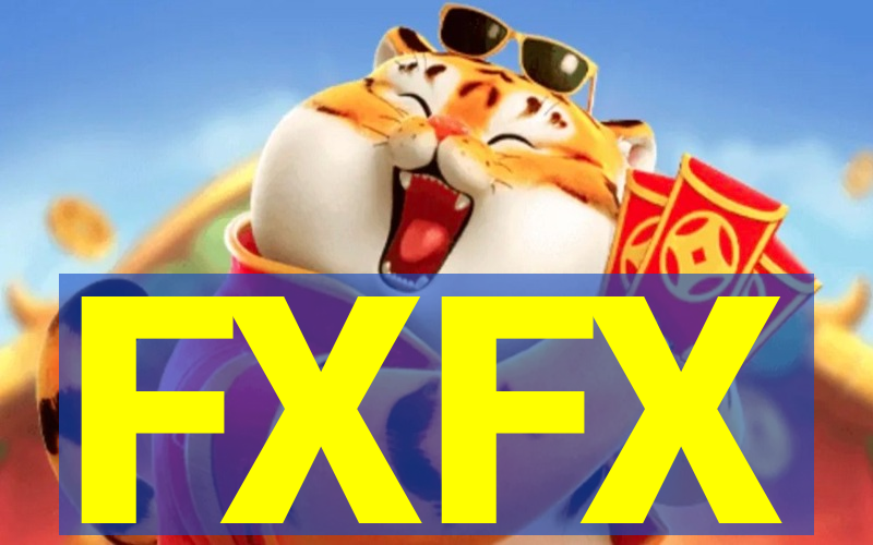 FXFX