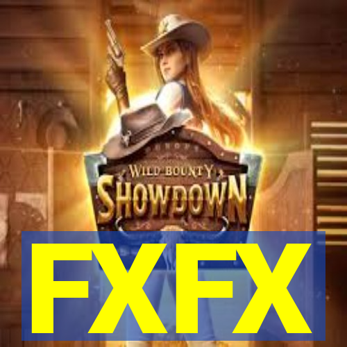 FXFX