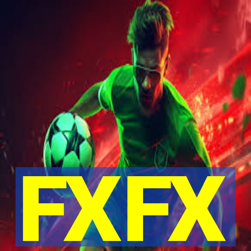 FXFX