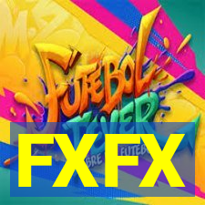 FXFX