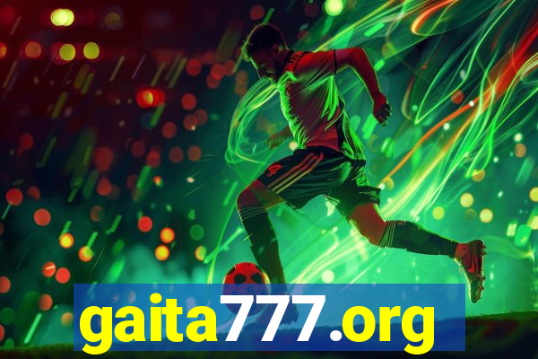 gaita777.org