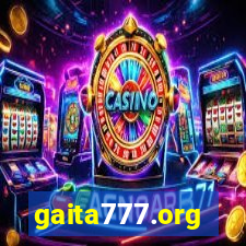 gaita777.org