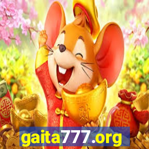 gaita777.org