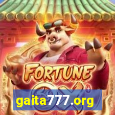 gaita777.org