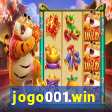 jogo001.win