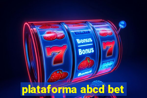 plataforma abcd bet